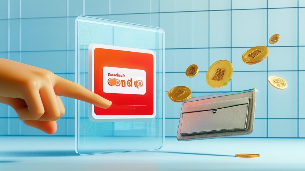 拼多多 取消待分享订单？拼多多已付款待