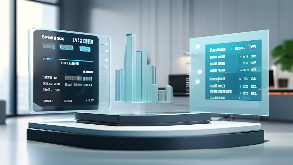 抖音直播管理有工资吗？给主播做管理员