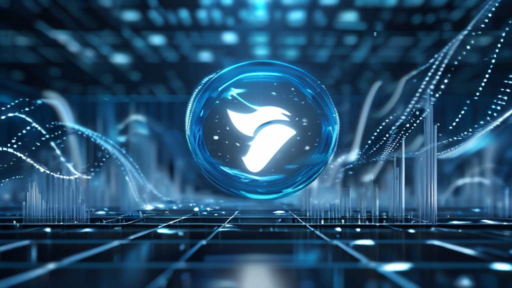 抖音封面点击率是什么？封面点击率100