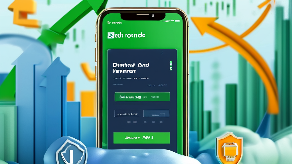 拼多多商家押金在哪看？拼多多商家保证