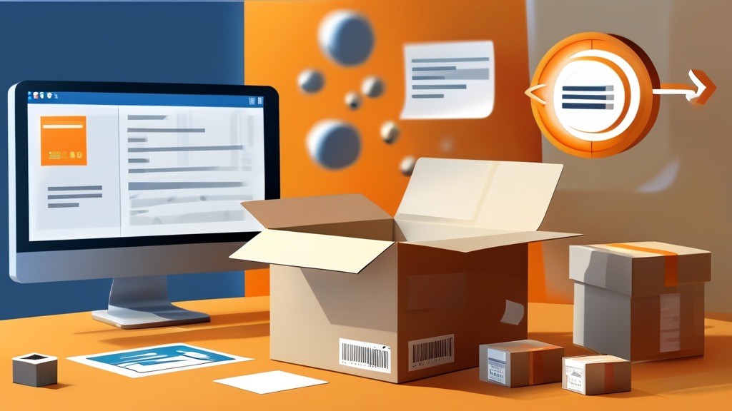 拼多多商家发错货的赔偿申请步骤？商家