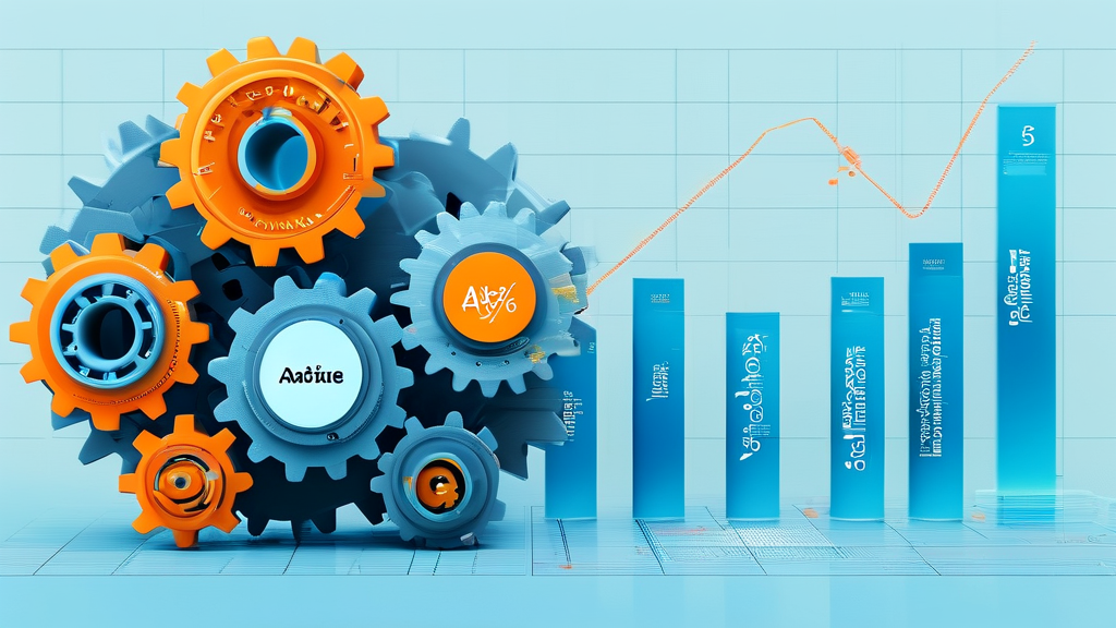 拼多多运营是干什么的？运营策划是干什