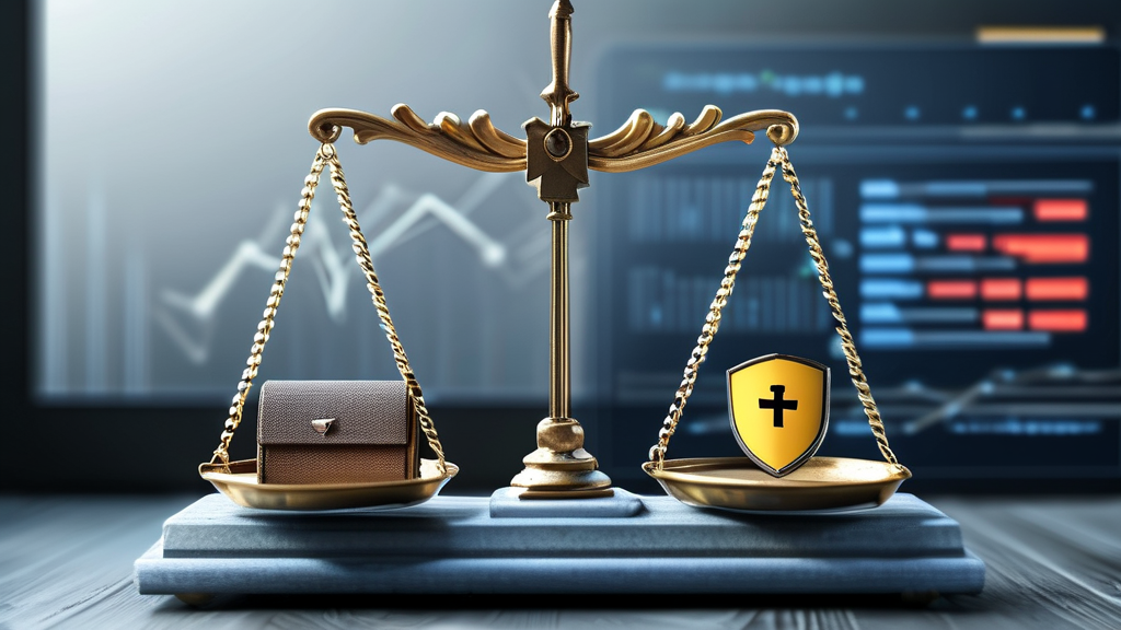 拼多多购物怎么没有运费险了？为什么拼