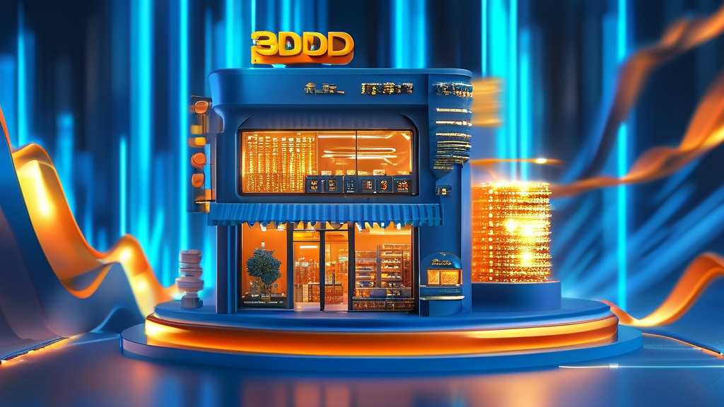 拼多多怎么运营才做的起来？新手拼多多