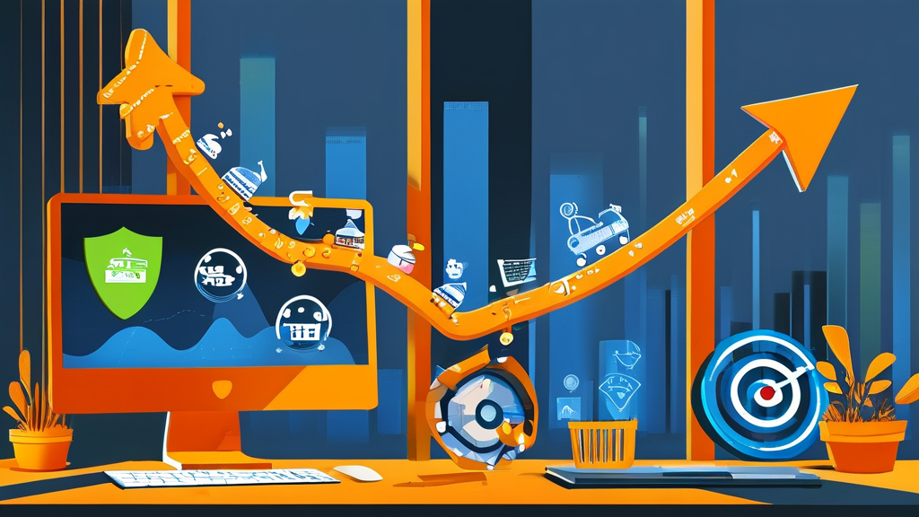 淘宝怎么补单才有权重？淘宝补单具体步