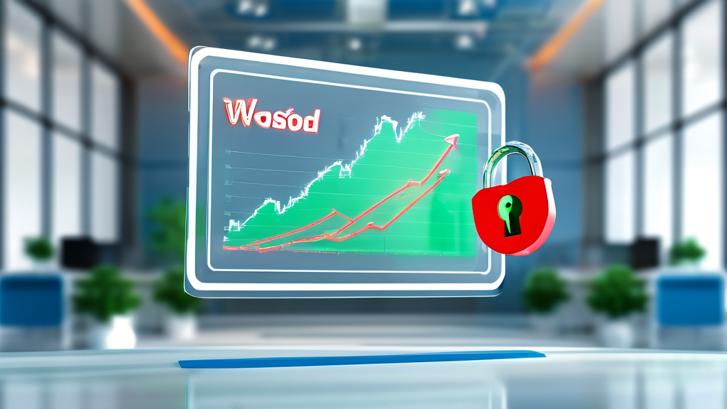 淘宝怎么补单不会被清洗？淘宝补单怎么