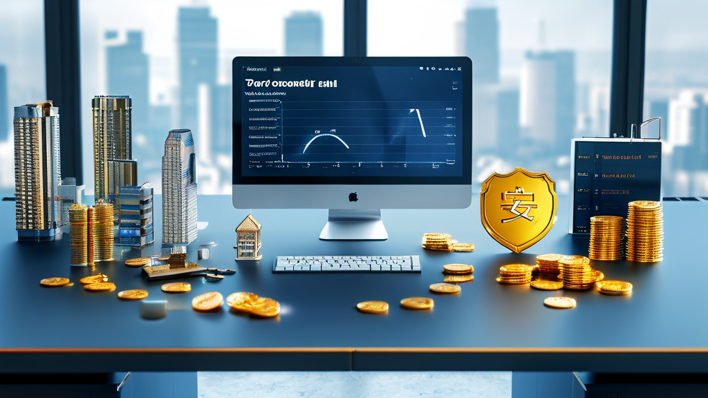 淘宝客补单怎么做？淘宝补单是怎么个流