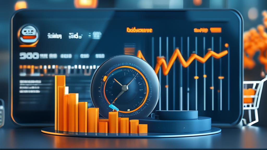 淘宝定金类目算成交量吗是真的吗？淘宝