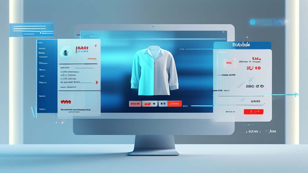 淘宝定金类目怎么选？淘宝定金和尾款是