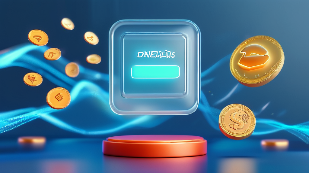 淘宝定金类目可以无物流发货吗？淘宝不