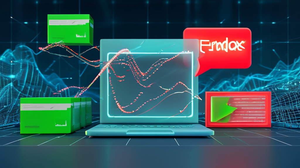 淘宝是怎么查补单的？淘宝补单怎么找商