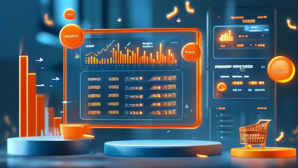 淘宝新开的店怎么补单？淘宝开店怎么上