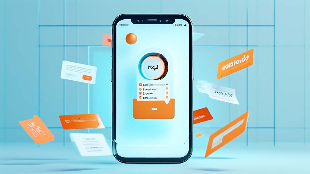 淘宝文件下载在手机哪个目录下？淘宝的