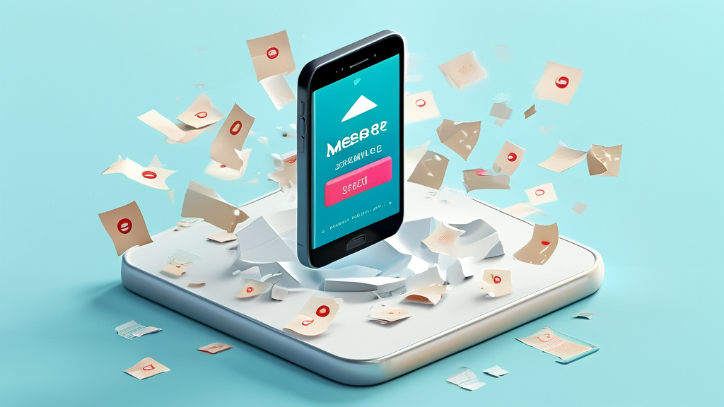 淘宝总来信息怎么关闭？淘宝总来信息怎