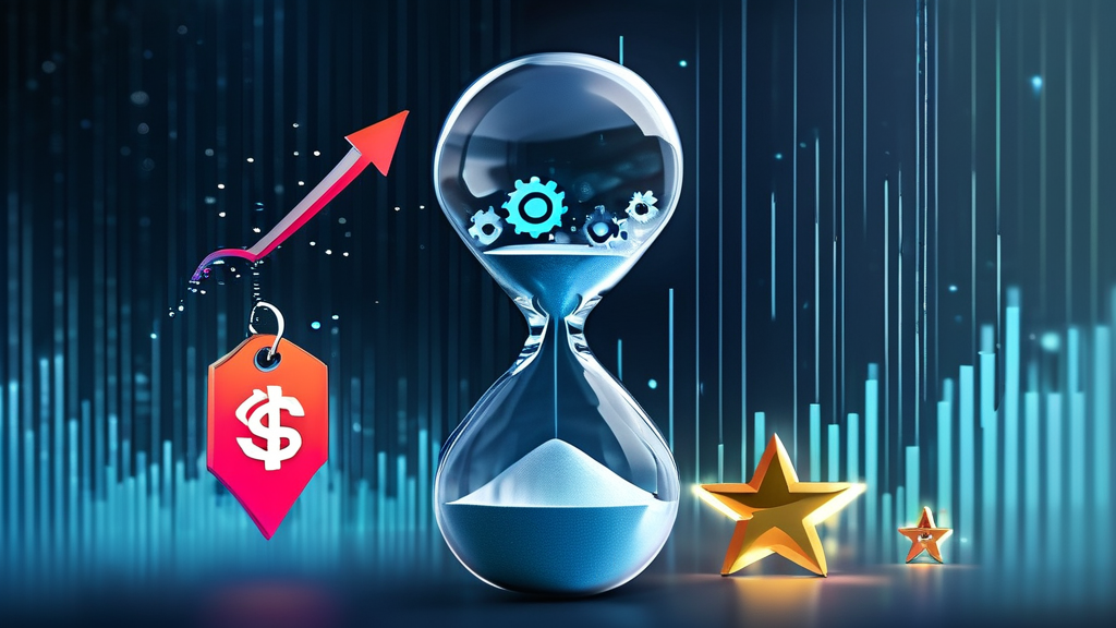 淘宝竞价结果生成中要多久？竞价结束后