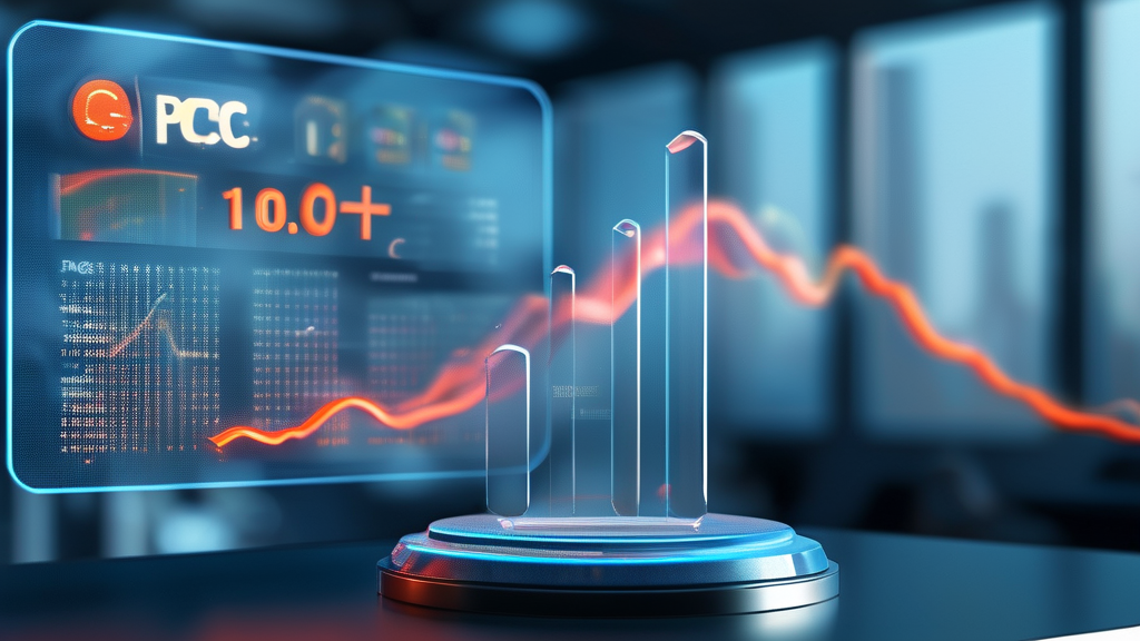 淘宝竞价排名怎么收费？竞价排名是什么