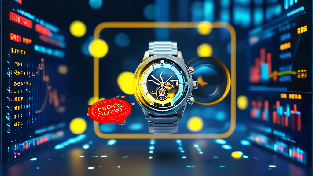 淘宝竞价拍卖是正品吗？淘宝竞拍成功了