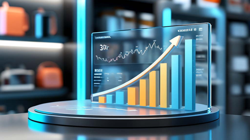 淘宝跨类目宝贝怎么补单？淘宝一级类目