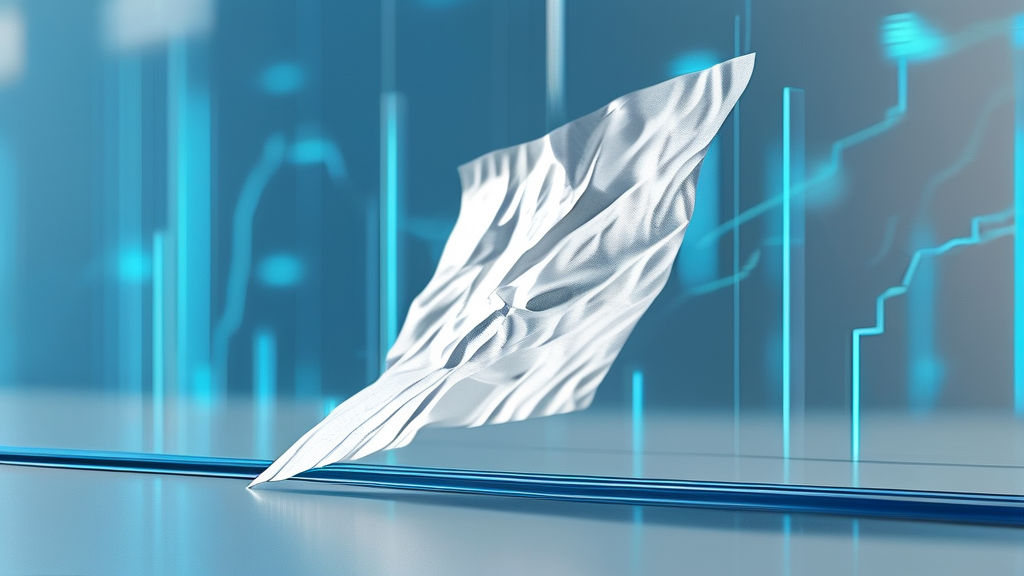 淘宝补快递单怎么办？淘宝补单是什么意