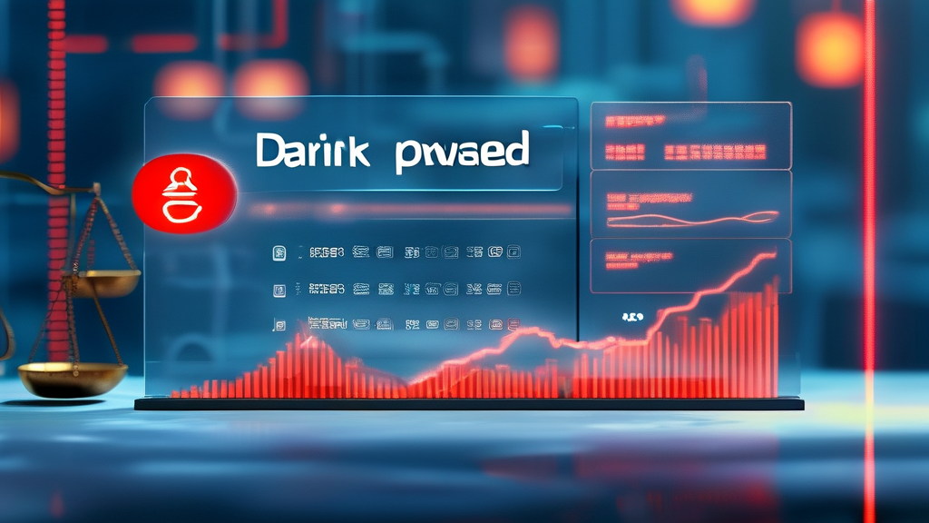 淘宝补单退款怎么办？淘宝补单多少钱一