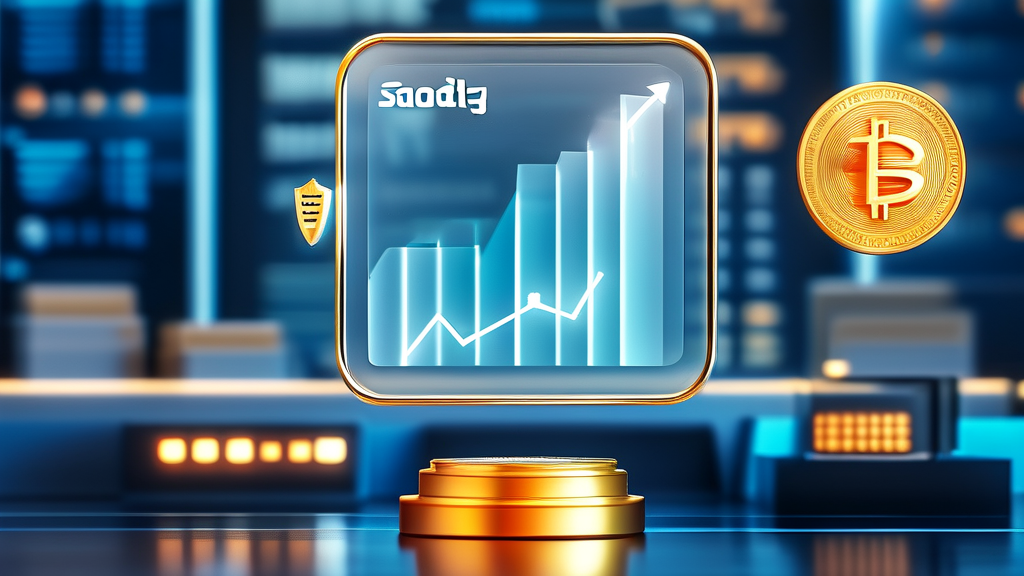 淘宝补单直播间怎么进？在淘宝直播间买