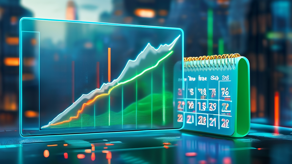 淘宝补单怎么起流量呢？淘宝补单一般补