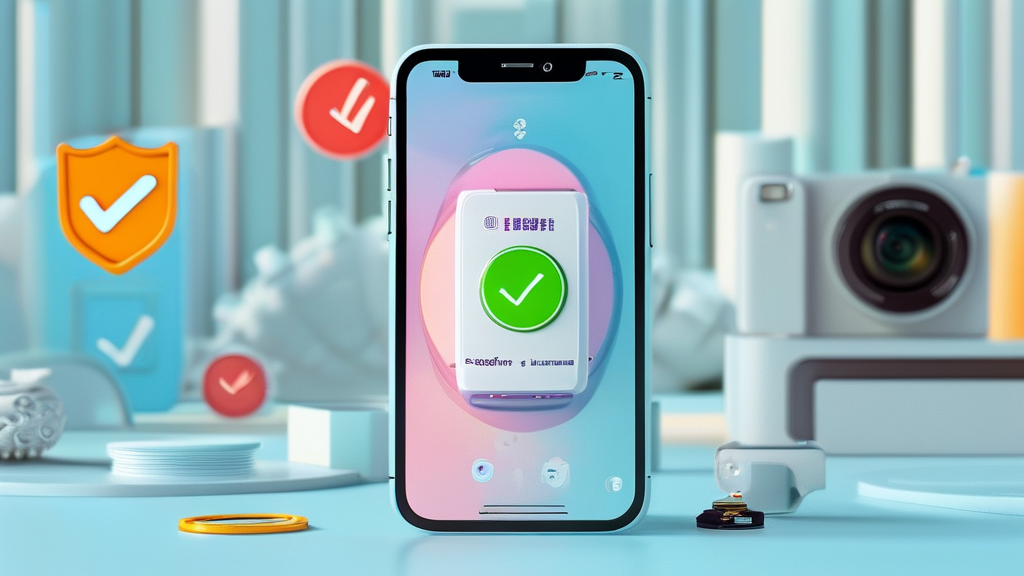 闲鱼买苹果手机需要注意什么？闲鱼苹果
