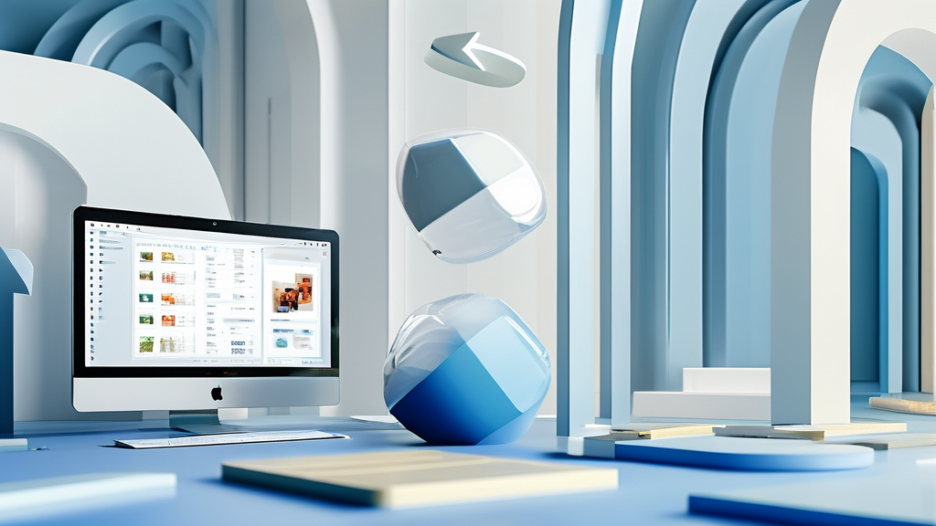 自己开淘宝店需要美工吗？自己开淘宝店