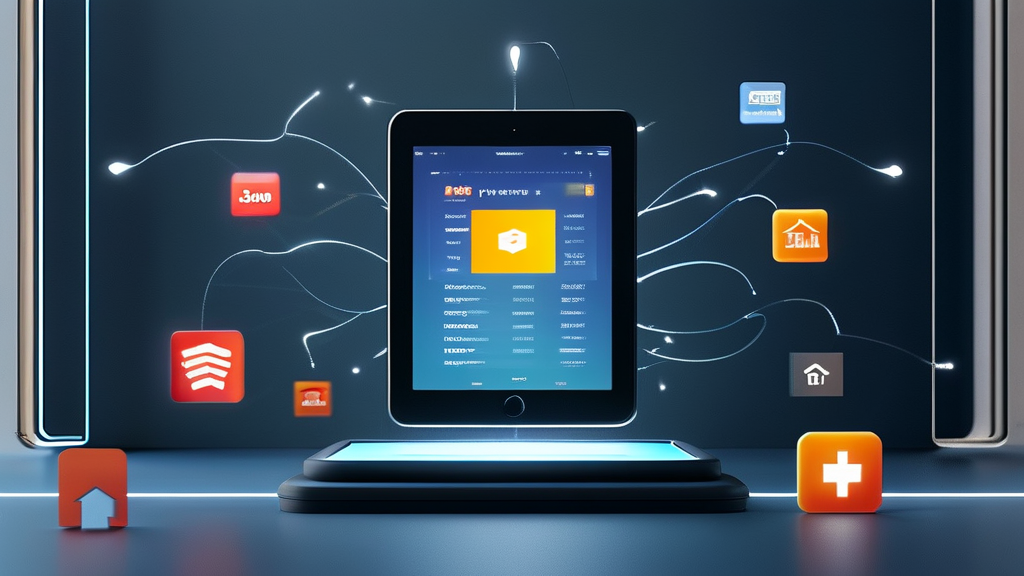 阿里拍卖网如何进入？阿里拍卖网在哪里