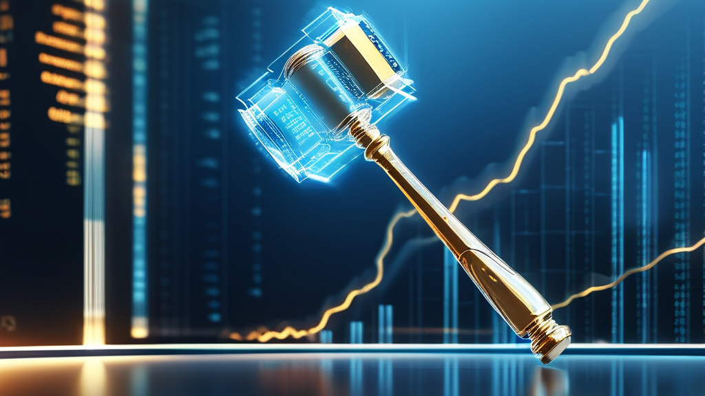 阿里拍卖如何做得好？京东拍卖和阿里拍