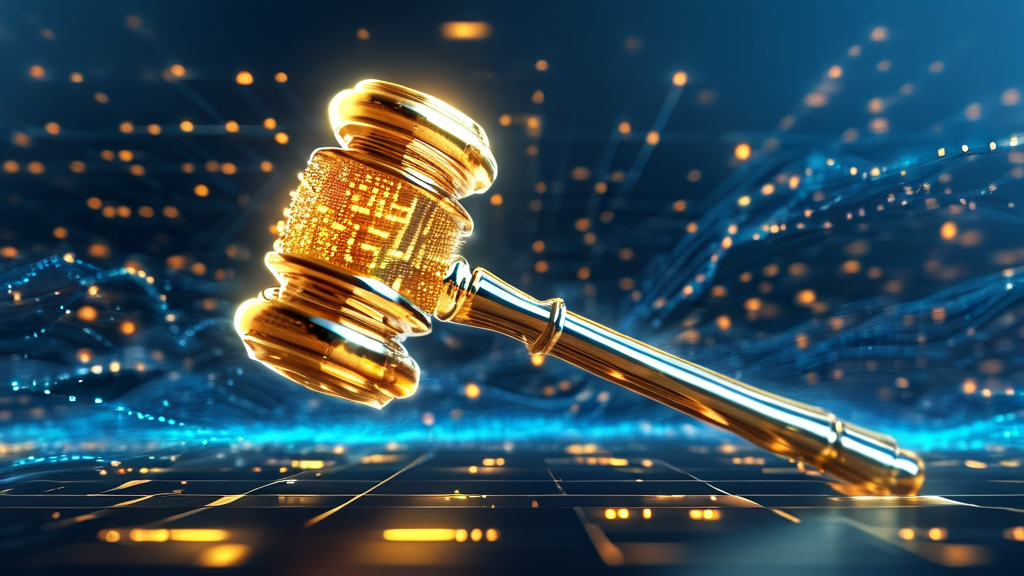 阿里拍卖事业部如何运营？介绍阿里拍卖