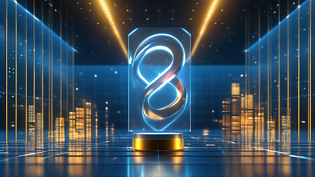 阿里巴巴如何拍卖商标？阿里拍卖怎么拍