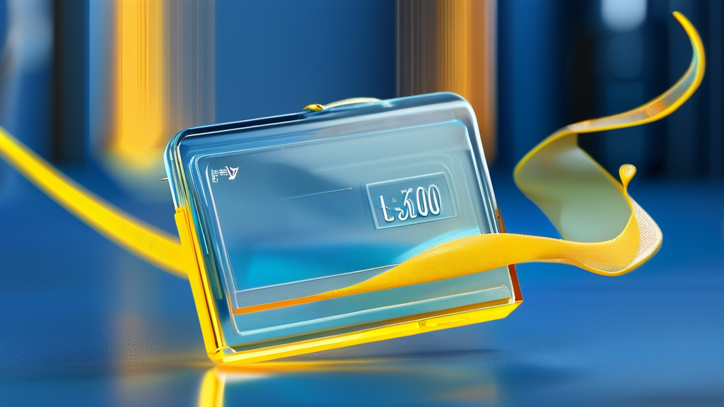 闲鱼鱼币抵钱怎么操作？闲鱼币怎么兑换