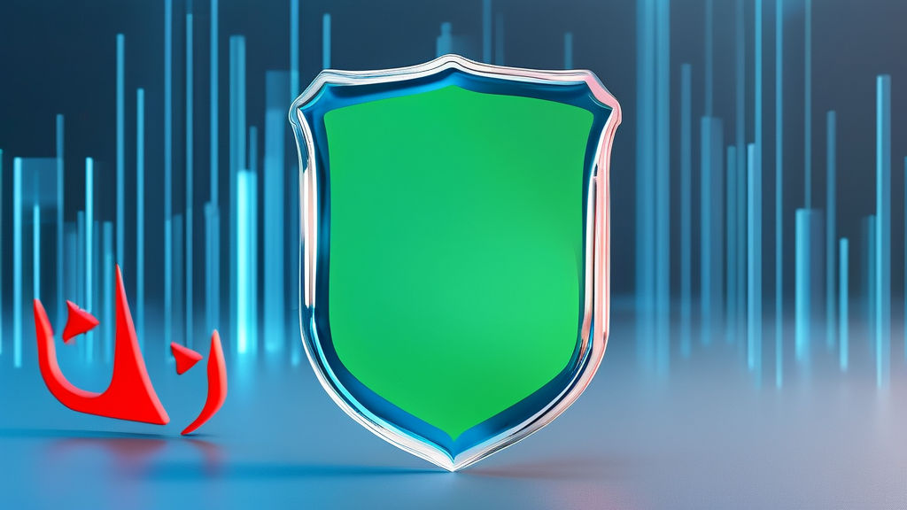 闲鱼怎么防止买家退货？闲鱼上买家签收