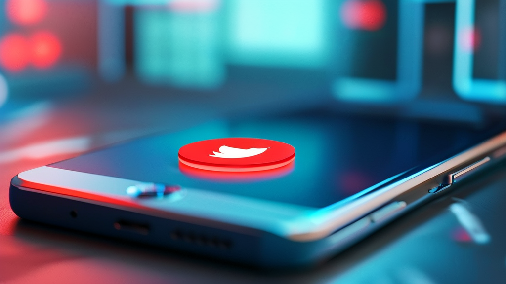 闲鱼怎么关闭微信收款？咸鱼可以用微信