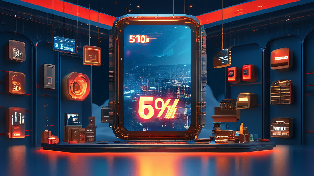 618淘宝会降价力度大吗？淘宝618活动力度