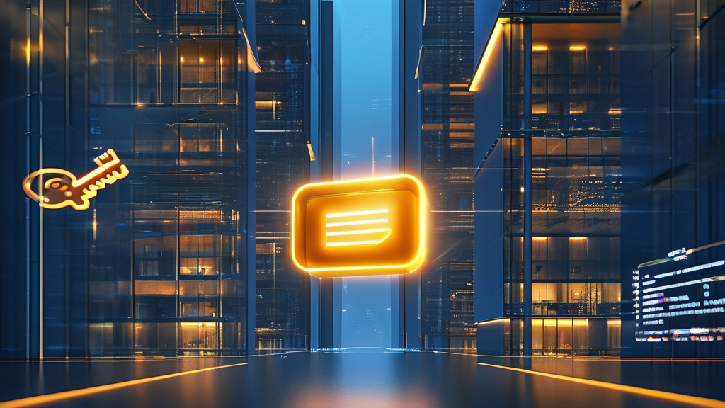 京东做房产吗？京东房产叫什么名字