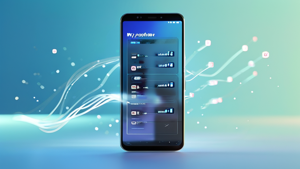 京东上的购物记录找不到了怎么办？为什