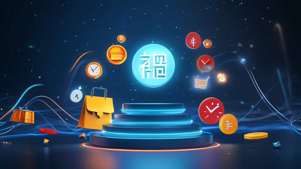 京东618有哪些神券？京东618怎么领优惠券