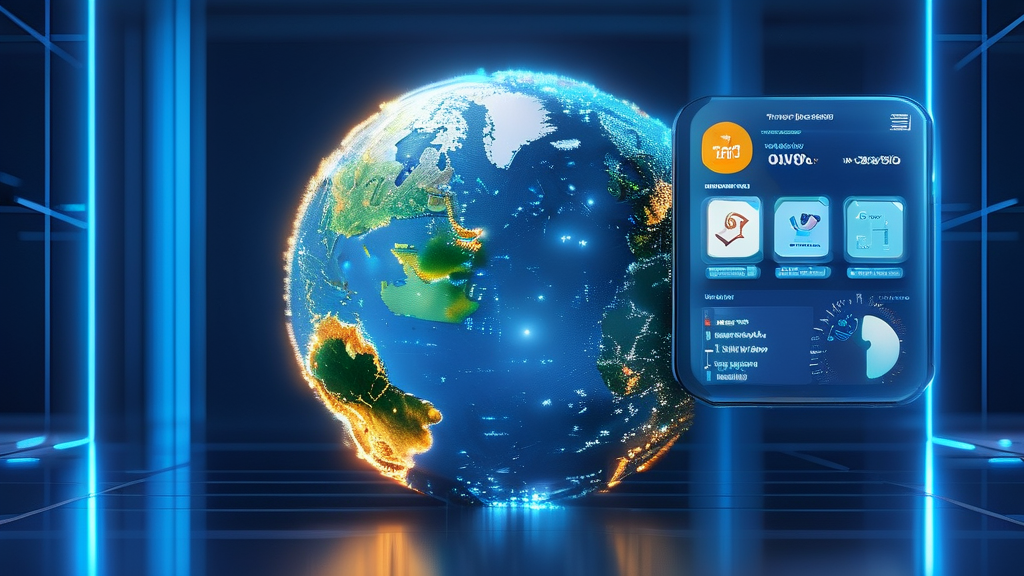 tiktok海外小店怎么开？tiktok哪些国家可以