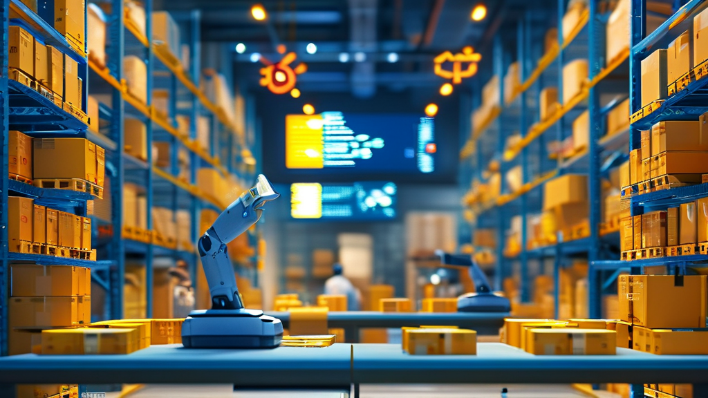 tiktok小店春节怎么发货？tiktok电商怎么发