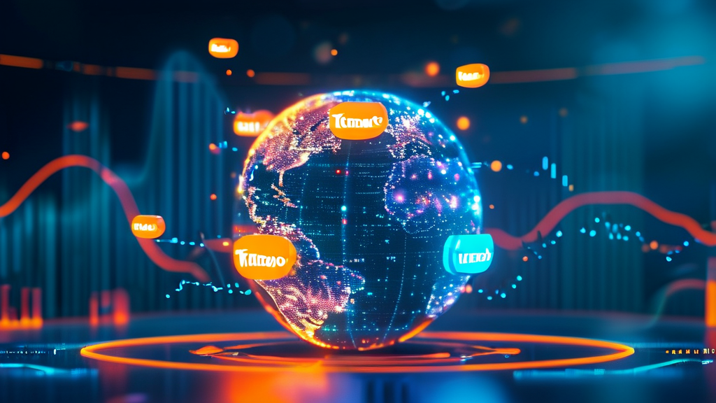 tiktok小店怎么样？tiktok电商好做吗