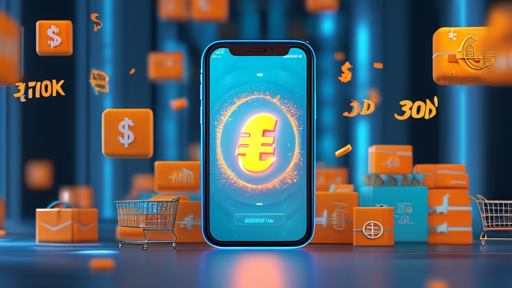 tiktok小店怎么开橱窗？tiktok跨境电商个人