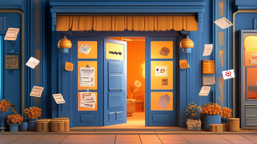 tiktok小店怎么关闭重开？tiktok如何接入店