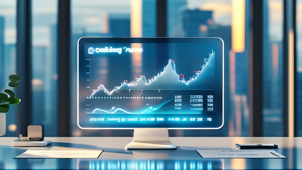 公司如何参加阿里拍卖会？参加拍卖会的