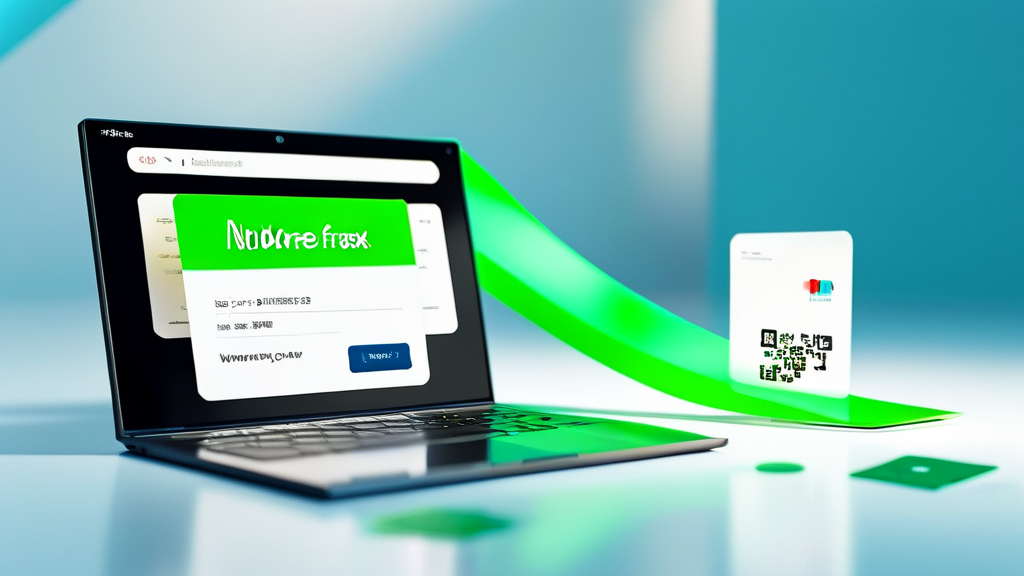 京东组合付款怎么单独退一部分？京东组