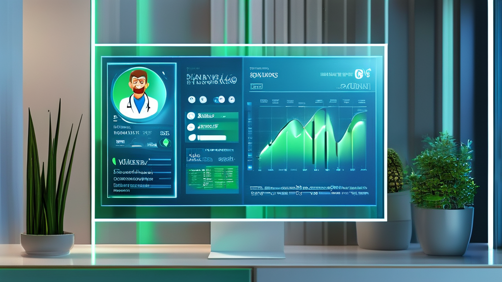 京东家医是什么？京东医生是正规的吗