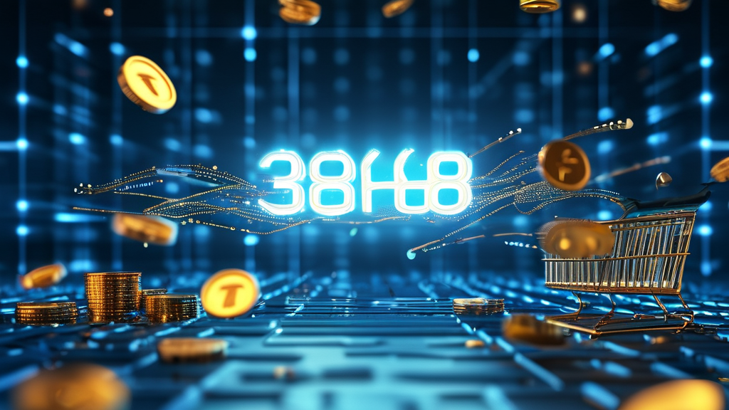 天猫618怎么抢券？天猫6元运费券在哪里领