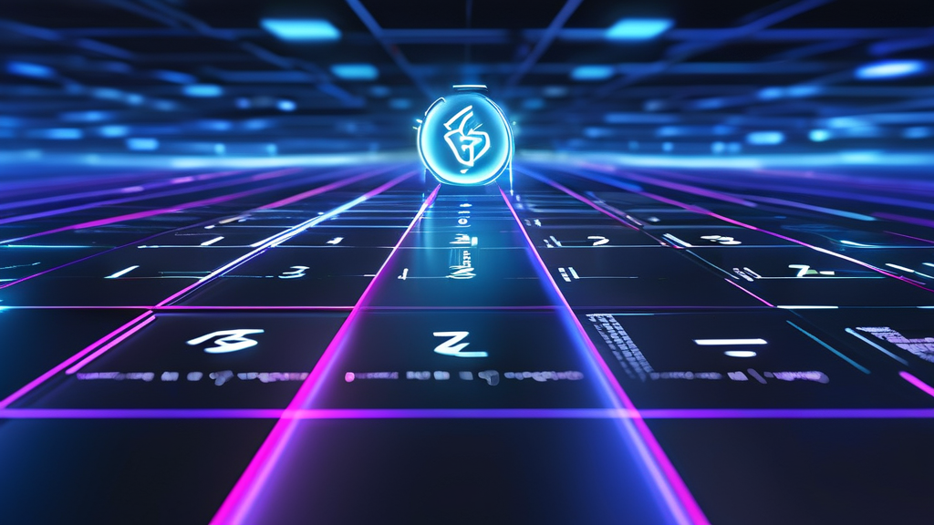 怎么入住热浪引擎商家？美团怎么商家入