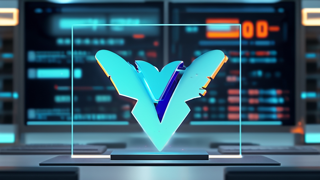 快手店铺名称怎么改？手机上快手修改店